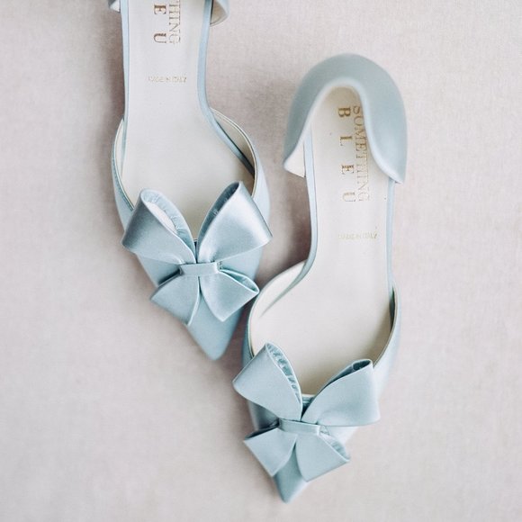 Meet your Posher, Alex - Picture 1 of 1